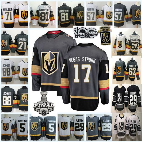 men marc-andre fleury erik haula max pacioretty reilly smith nate schmidt william karlsson deryk engelland vegas strong jersey, Black;red
men marc-andre fleury erik haula max pacioretty reilly smith nate schmidt william karlsson deryk engelland vegas strong jersey, Black;red