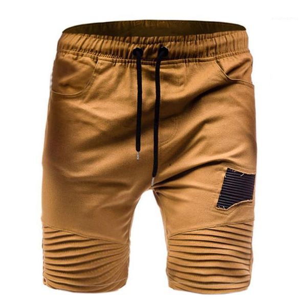 short overalls fashion relaxed regular mens short trousers draped hole designer mens shorts mid waist casual mens, White;black
short overalls fashion relaxed regular mens short trousers draped hole designer mens shorts mid waist casual mens, White;black