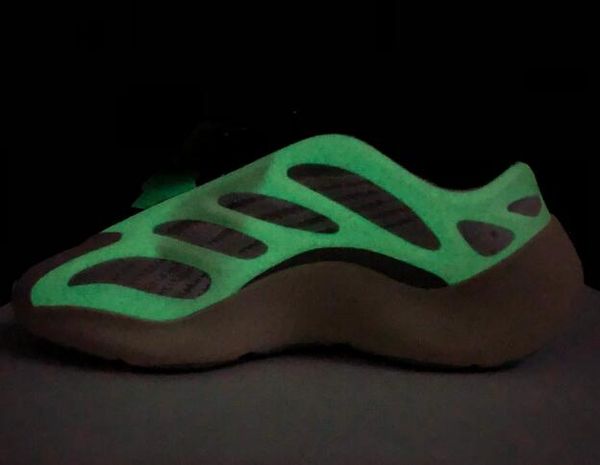 spring new pk quality 700 v3 sports running shoes azael white tan grey walking gym jogging shoes training sneakers fitness yakuda online men
spring new pk quality 700 v3 sports running shoes azael white tan grey walking gym jogging shoes training sneakers fitness yakuda online men