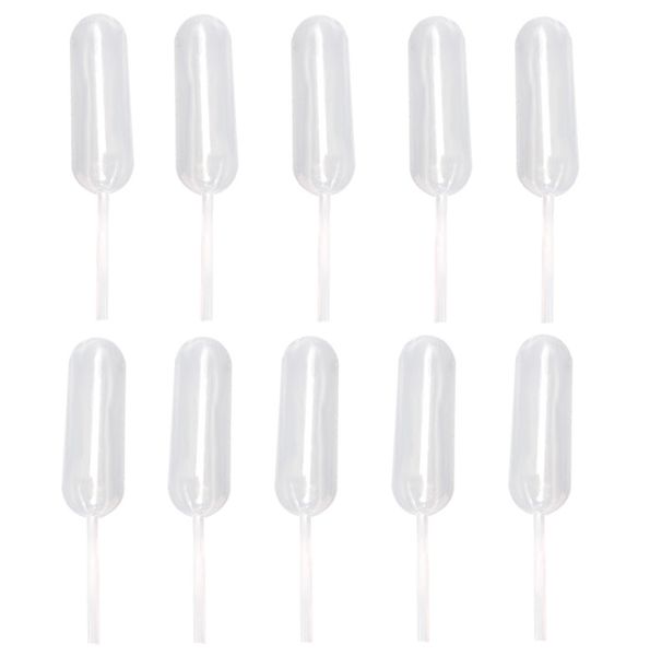 4ml plastic squeeze pipette pipette dropper disposable straw cup cake ice cream cream kitchen accessories home decor
4ml plastic squeeze pipette pipette dropper disposable straw cup cake ice cream cream kitchen accessories home decor