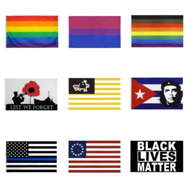 elect for biden flags united states votes multicolour flag 2020 election banner made by polyester new arrive 5 6rf c2#111
elect for biden flags united states votes multicolour flag 2020 election banner made by polyester new arrive 5 6rf c2#111