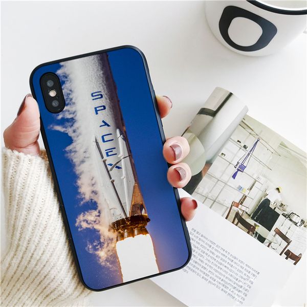 коке роскошные космическая ракета марс чехол для iphone 11 про хз макс xr и чехол для iphone 6s плюс 5s 8 7 юв чехол мягкий силиконовый чехо
коке роскошные космическая ракета марс чехол для iphone 11 про хз макс xr и чехол для iphone 6s плюс 5s 8 7 юв чехол мягкий силиконовый чехо