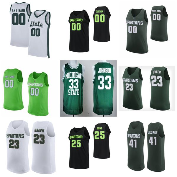 msu spartans jerseys aaron henry jersey thomas kithier xavier tillman marcus bingham 2020 basketball mens jerseys custom stitched, Black
msu spartans jerseys aaron henry jersey thomas kithier xavier tillman marcus bingham 2020 basketball mens jerseys custom stitched, Black