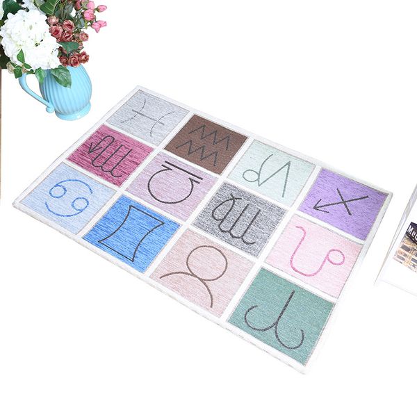 paysota 80cm 120cm высокое качество ковров двери constellation mat спальня гостиная прямоугольная коврики
paysota 80cm 120cm высокое качество ковров двери constellation mat спальня гостиная прямоугольная коврики