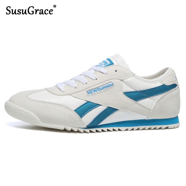 susugrace 2020 new men and woman's running shoes summer breathable couple sneaker lightweight sport jogging walking lovers shoes y20061, Black
susugrace 2020 new men and woman's running shoes summer breathable couple sneaker lightweight sport jogging walking lovers shoes y20061, Black