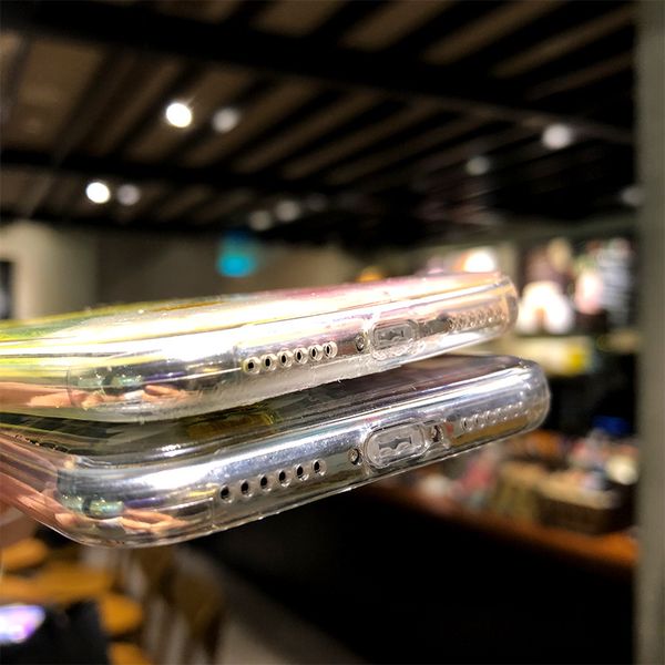 2019 new arrivals for iphone 8 plus flower case drop glue real flower case pc+acrylic designer phone case
2019 new arrivals for iphone 8 plus flower case drop glue real flower case pc+acrylic designer phone case