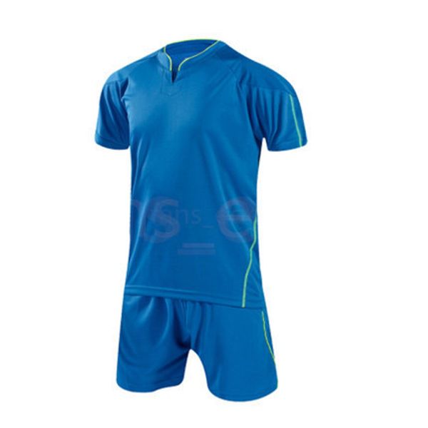 custom soccer jerseys wholesale discount any name any number customize football shirt size s-xxl 705, Black;yellow
custom soccer jerseys wholesale discount any name any number customize football shirt size s-xxl 705, Black;yellow