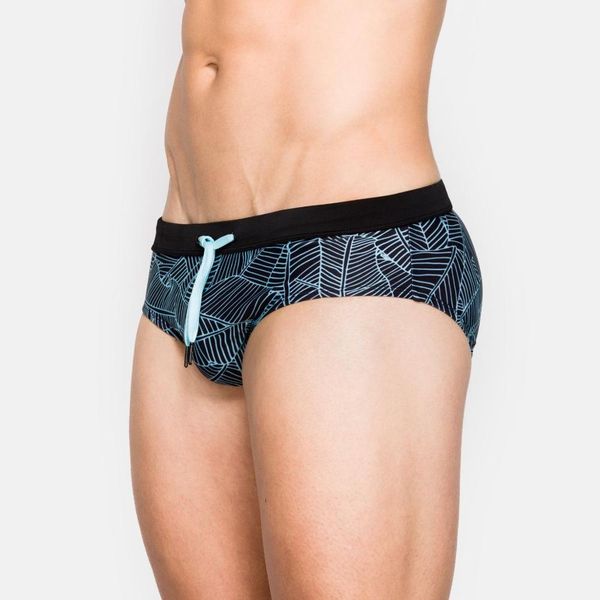 mens swim trunks 2019 gay mens swimwear bikini swimming trunks briefs low rise swimsuit bathing suit beach shorts sunga
mens swim trunks 2019 gay mens swimwear bikini swimming trunks briefs low rise swimsuit bathing suit beach shorts sunga