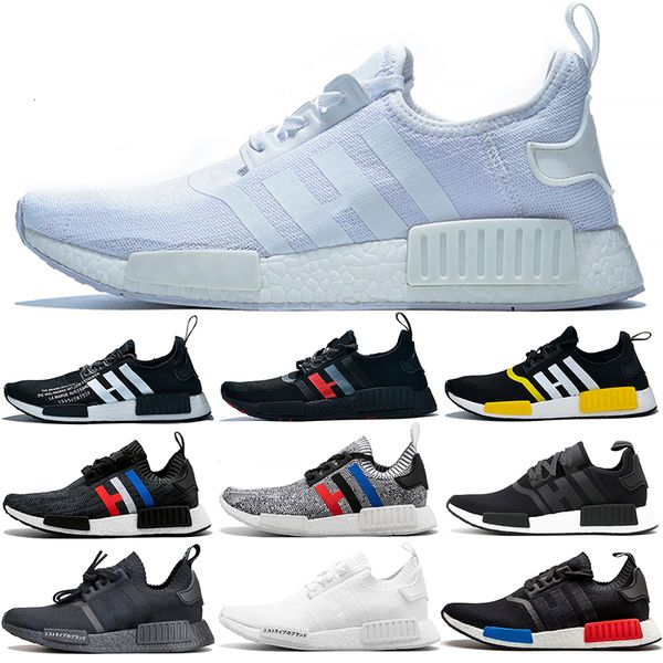 nmd r1 b00st мужчины женщины кроссовки olive oreo atmos трехцветный og классический оригинальный дизайнер mastermind япония спортивный трене
nmd r1 b00st мужчины женщины кроссовки olive oreo atmos трехцветный og классический оригинальный дизайнер mastermind япония спортивный трене