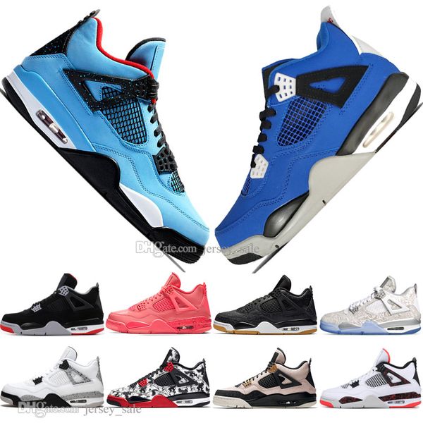 in stock 2019 new bred 4 4s what the cactus jack laser wings mens basketball shoes denim blue pale citron men sport designer sneakers 36-47
in stock 2019 new bred 4 4s what the cactus jack laser wings mens basketball shoes denim blue pale citron men sport designer sneakers 36-47