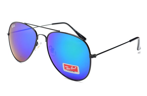 pilot style sunglasses brand designer sunglasses for men women metal frame flash mirror glass lens fashion sunglasses
pilot style sunglasses brand designer sunglasses for men women metal frame flash mirror glass lens fashion sunglasses