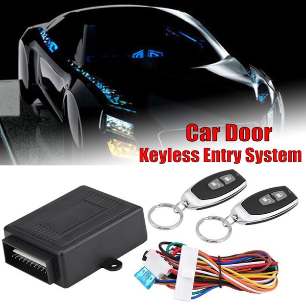car start ssystem central locking alarm car door keyless entry system central locking remote control kit remote key
car start ssystem central locking alarm car door keyless entry system central locking remote control kit remote key