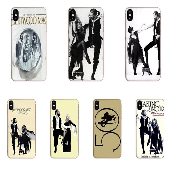 пользовательские слухи альбом fleetwood mac диапазона для huawei honor mate 7 7а 8 9 10 20 v8 v9 v10 v30 p40 g lite play mini pro p смарт ко
пользовательские слухи альбом fleetwood mac диапазона для huawei honor mate 7 7а 8 9 10 20 v8 v9 v10 v30 p40 g lite play mini pro p смарт ко