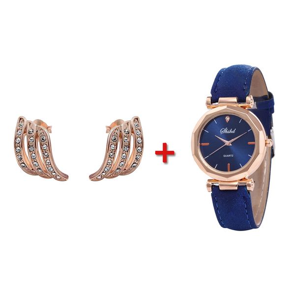 women brincos rose gold viking g men bracelet watch studded personality stud hoop earrings for wedding jewellery, Silver
women brincos rose gold viking g men bracelet watch studded personality stud hoop earrings for wedding jewellery, Silver