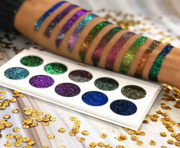 wholesale private label makeup eyeshadow eye shadow palette pigmented waterproof 10 colors eyeshadow palettes chameleon glitter pressed eyes
wholesale private label makeup eyeshadow eye shadow palette pigmented waterproof 10 colors eyeshadow palettes chameleon glitter pressed eyes