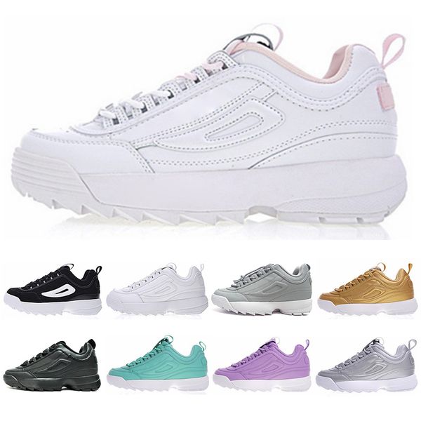 casual shoes men women sport sneaker shoe black white pink grey triple white trainers runner outdoor shoes size 36-44
casual shoes men women sport sneaker shoe black white pink grey triple white trainers runner outdoor shoes size 36-44