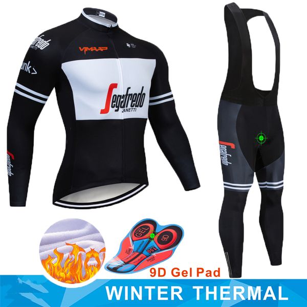 2019 cycling clothing treking professional team men red winter long sleeves windproof and warm fleece cycling clothing set, Black;blue
2019 cycling clothing treking professional team men red winter long sleeves windproof and warm fleece cycling clothing set, Black;blue