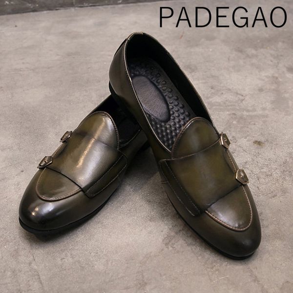 2019 korea style fashion casual point toe male shoes luxury slip on men loafers, Black
2019 korea style fashion casual point toe male shoes luxury slip on men loafers, Black