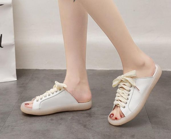 breathable women lace up flat espadrille summer slippers ladies pu flat comfortable casual shoes, Black
breathable women lace up flat espadrille summer slippers ladies pu flat comfortable casual shoes, Black