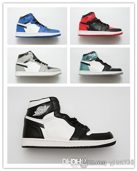 classic 1 retro high to help og white broken men's basketball shoes 1 forbidden to disappear flying wing ladies sports training sh, Black
classic 1 retro high to help og white broken men's basketball shoes 1 forbidden to disappear flying wing ladies sports training sh, Black