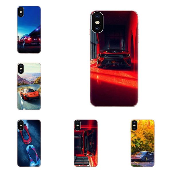 custom soft tpu selling cool sports car for galaxy j1 j2 j3 j330 j4 j5 j6 j7 j730 j8 2015 2016 2017 2018 mini pro
custom soft tpu selling cool sports car for galaxy j1 j2 j3 j330 j4 j5 j6 j7 j730 j8 2015 2016 2017 2018 mini pro