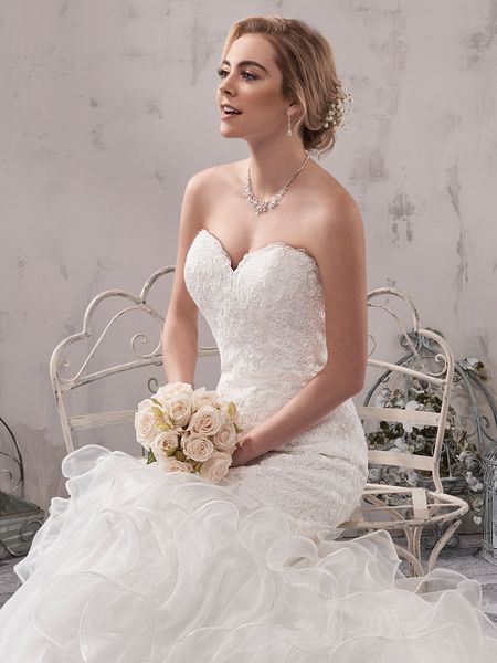excellent white ivory sweetheart applique mermaid wedding dresses bridal pageant dresses wedding attire dresses custom size 2-18 kf1219244
excellent white ivory sweetheart applique mermaid wedding dresses bridal pageant dresses wedding attire dresses custom size 2-18 kf1219244
