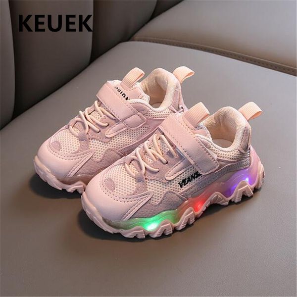 new spring/autumn children shoes casual toddler student sneakers sports shoes boys girls light kids flats baby 018, Black;red
new spring/autumn children shoes casual toddler student sneakers sports shoes boys girls light kids flats baby 018, Black;red
