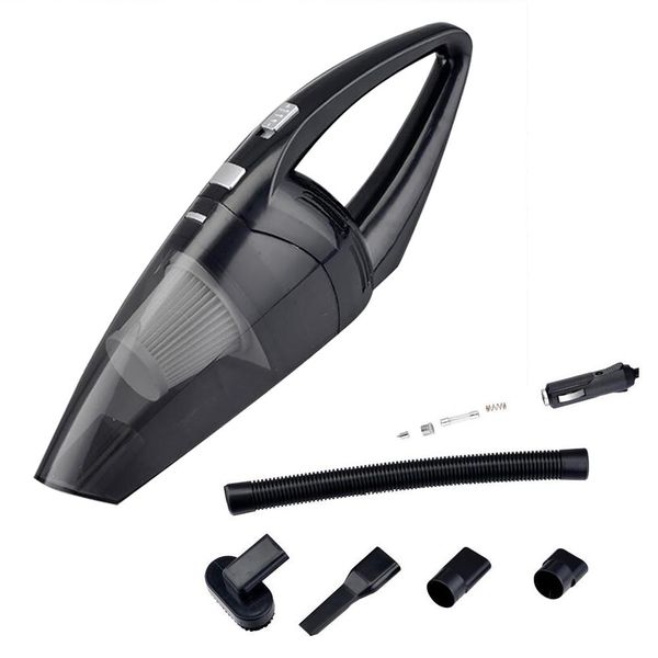 large power 120w vacuum cleaner wet and dry dual purpose vacuum cleaner with large motor dropship 7.27
large power 120w vacuum cleaner wet and dry dual purpose vacuum cleaner with large motor dropship 7.27