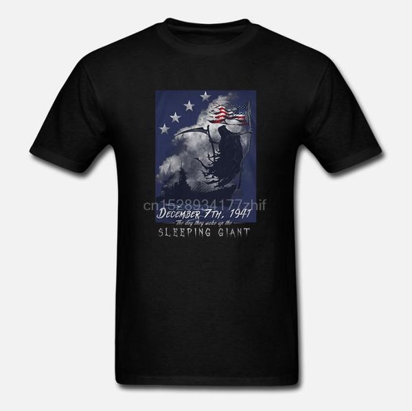 мужская футболка pearl harbor sleeping giant женская футболка(2, White;black
мужская футболка pearl harbor sleeping giant женская футболка(2, White;black