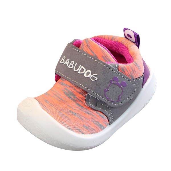 осень девочки мальчики сетка спортивные детские крючки крючок causla comfort новая мода малыша детская детская обувь бебек # zer, Black
осень девочки мальчики сетка спортивные детские крючки крючок causla comfort новая мода малыша детская детская обувь бебек # zer, Black