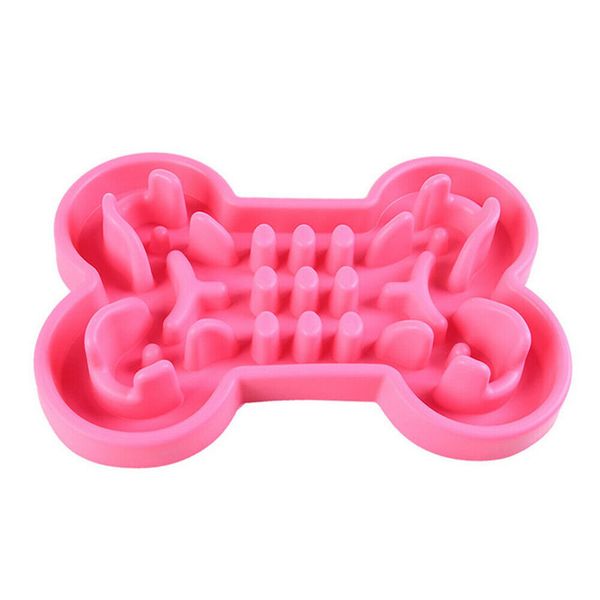 pet bowl собака кошка интерактивного slow feeder питания здоровый глоток поток блюдо большого
pet bowl собака кошка интерактивного slow feeder питания здоровый глоток поток блюдо большого