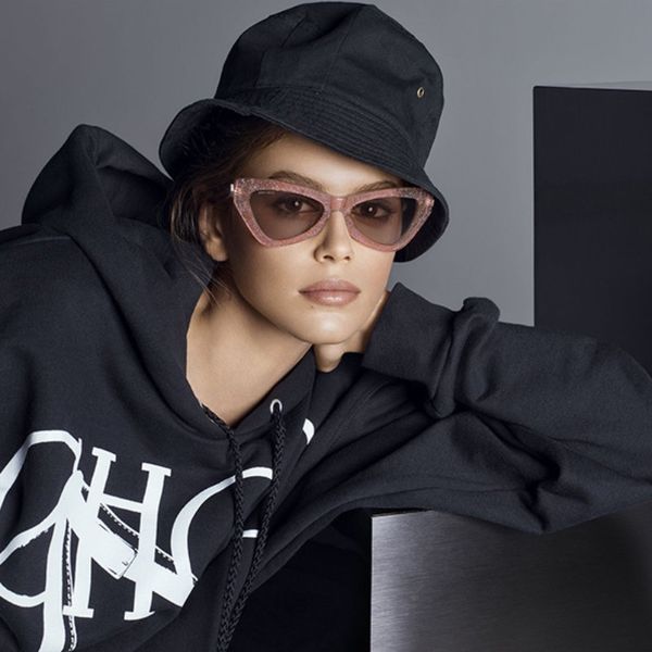 cat eye sunglasses 2019 full frame women men colorful transparent retro sunglass rectangle female candy color eyewears 1991, White;black
cat eye sunglasses 2019 full frame women men colorful transparent retro sunglass rectangle female candy color eyewears 1991, White;black