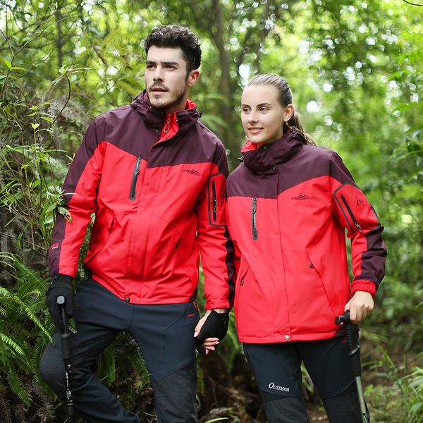 waterproof softshell hiking jacket men windbreaker breathable rain coat outdoor trekking fishing camping warm fleece jackets, Blue;black
waterproof softshell hiking jacket men windbreaker breathable rain coat outdoor trekking fishing camping warm fleece jackets, Blue;black