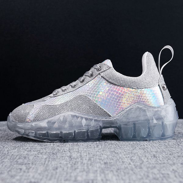 spring new women casual flat shoes platform sneakers shoes brand bling female breathable lace up chaussures femme scarpe donna, Black
spring new women casual flat shoes platform sneakers shoes brand bling female breathable lace up chaussures femme scarpe donna, Black