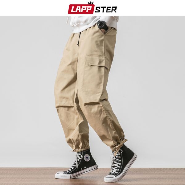 streetwear штаны мужчина 2019 мужской хип-хоп корейских моды бегунов штанов цвета хаки гарем комбинезоны sweatpants 5xl, Black
streetwear штаны мужчина 2019 мужской хип-хоп корейских моды бегунов штанов цвета хаки гарем комбинезоны sweatpants 5xl, Black