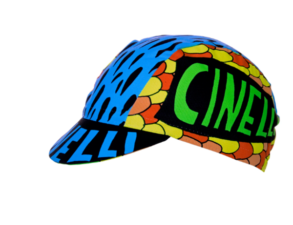 retro cycling cap gorra ciclismo bandana ciclismo cycling hat 16 style bike wear hat#hdsajhda, Yellow
retro cycling cap gorra ciclismo bandana ciclismo cycling hat 16 style bike wear hat#hdsajhda, Yellow