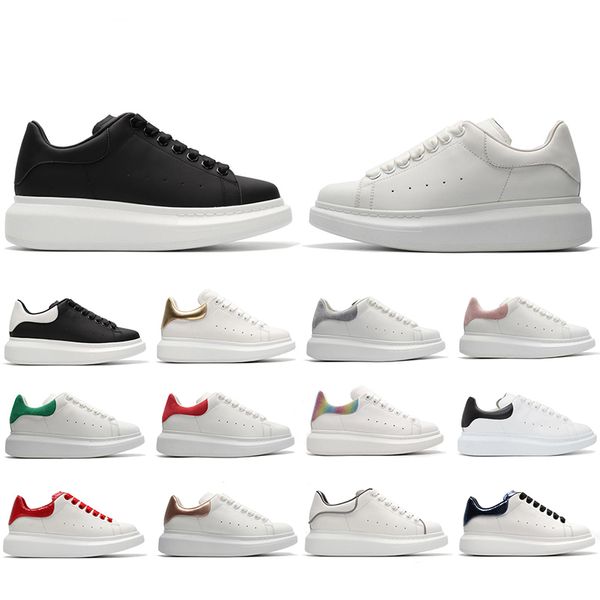 new style black casual shoes lace up designer comfort pretty girl women sneakers leather men womens extremely durable stability
new style black casual shoes lace up designer comfort pretty girl women sneakers leather men womens extremely durable stability