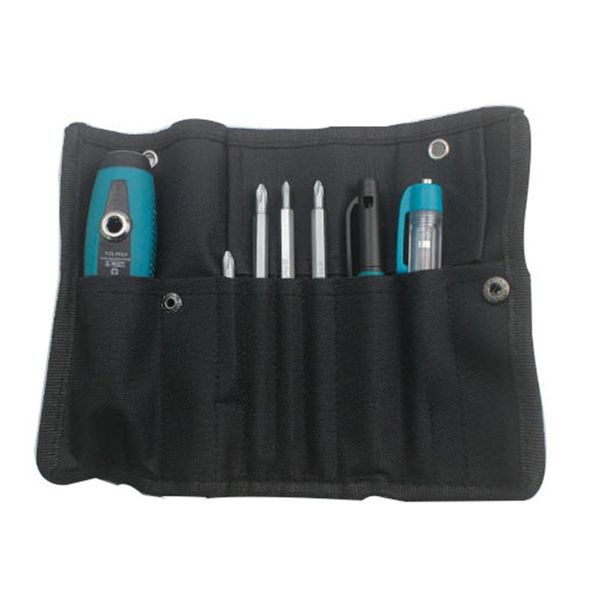 insulated electrical precision screwdriver set high voltage resistant slotted with magnetic multitool home appliances
insulated electrical precision screwdriver set high voltage resistant slotted with magnetic multitool home appliances