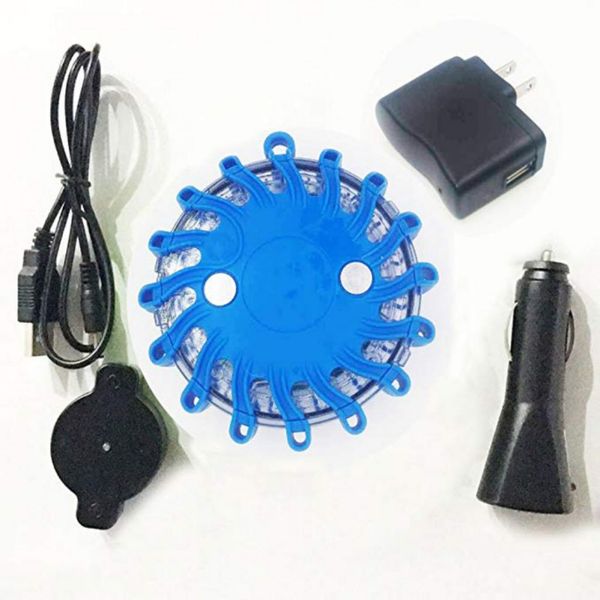 charging led emergency car lights road flares warning night lights roadside disc beacon red blue led road light
charging led emergency car lights road flares warning night lights roadside disc beacon red blue led road light