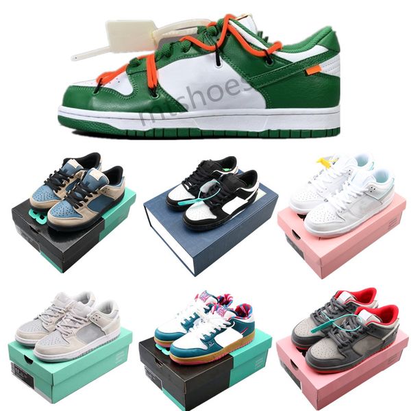 2020 futura x sb dunk low ow skateboard shoe designer, michigan, pine green red warm-up mens sports and leisure shoes, Black
2020 futura x sb dunk low ow skateboard shoe designer, michigan, pine green red warm-up mens sports and leisure shoes, Black