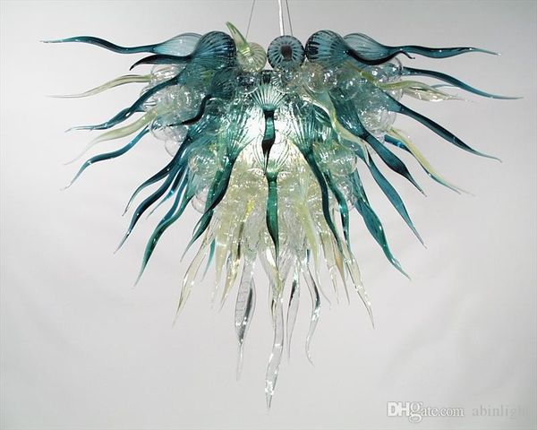 custom made colored blown glass chandelier light small size glass pendant lamps art deco style chandelier
custom made colored blown glass chandelier light small size glass pendant lamps art deco style chandelier