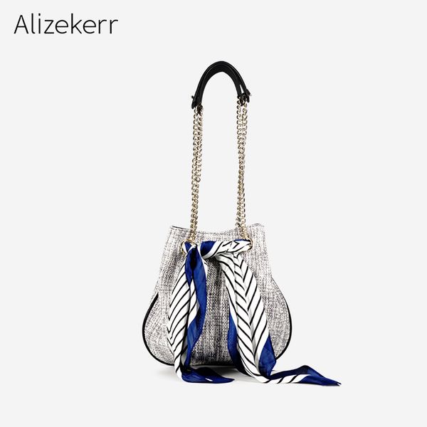 scarves weave linen shoulder bag women england style soft women shoulder bags and bags chain bucket messenger bag
scarves weave linen shoulder bag women england style soft women shoulder bags and bags chain bucket messenger bag