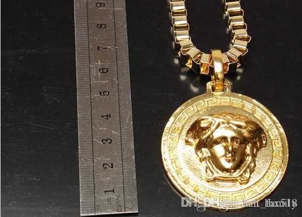 Colares com Pingente belt_family
Colares com Pingente belt_family