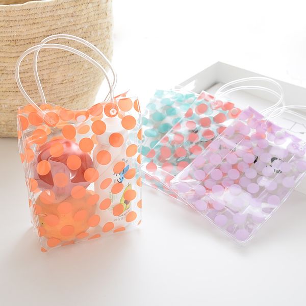2019 дети мини-сумки монетки tote пвх прозрачный новорожденных девочек dot zero кошелек мешок кошелек обменник ясно пляжная сумка, White
2019 дети мини-сумки монетки tote пвх прозрачный новорожденных девочек dot zero кошелек мешок кошелек обменник ясно пляжная сумка, White