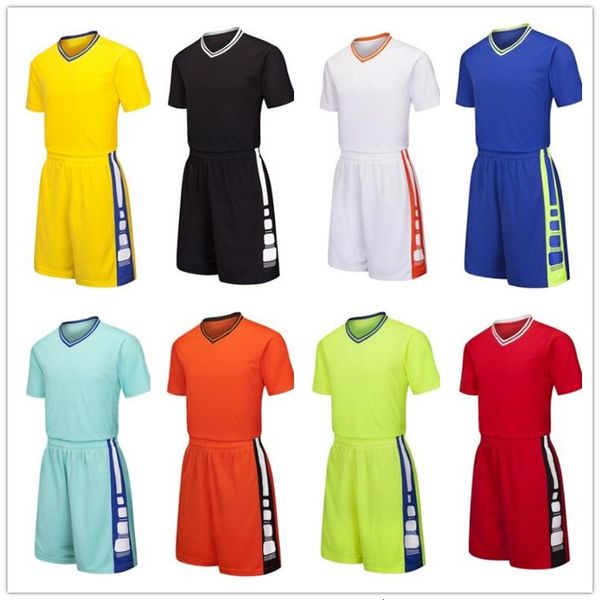 customize any name any number man women lady youth kids boys basketball jerseys sport shirts as the pictures you offer zz0490, Black;red
customize any name any number man women lady youth kids boys basketball jerseys sport shirts as the pictures you offer zz0490, Black;red