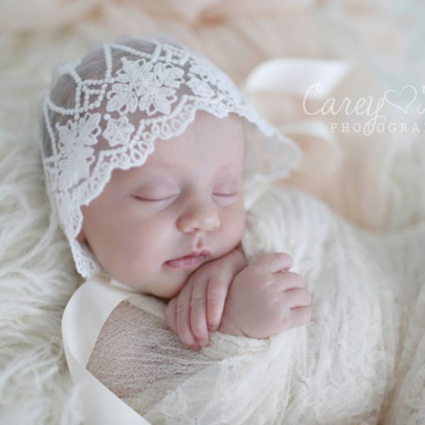 baby pgraphy hat cotton lace bandage newborn cap cute tire pgraphy hats lace bandage lovely girl tire cap, Yellow
baby pgraphy hat cotton lace bandage newborn cap cute tire pgraphy hats lace bandage lovely girl tire cap, Yellow
