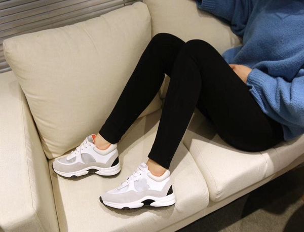 2020 new men classic genuine leather women arena brand flats sneakers male low shoes men fashion casual lace up shoes big size 35-45, Black
2020 new men classic genuine leather women arena brand flats sneakers male low shoes men fashion casual lace up shoes big size 35-45, Black