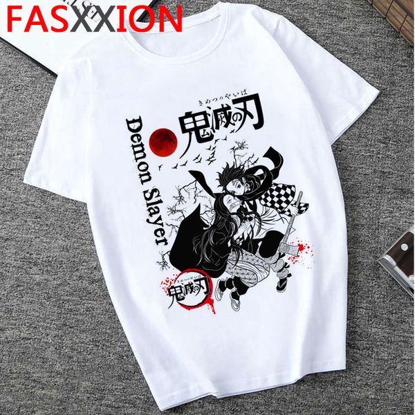 demon slayer t shirt men japanese anime streetwear kimetsu no yaiba tshirt kawaii harajuku kamado tanjirou hip hop tees male, White;black
demon slayer t shirt men japanese anime streetwear kimetsu no yaiba tshirt kawaii harajuku kamado tanjirou hip hop tees male, White;black
