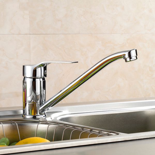 kitchen faucet deck mount kitchen water taps with and cold water single handle 360 degrees basin faucet
kitchen faucet deck mount kitchen water taps with and cold water single handle 360 degrees basin faucet