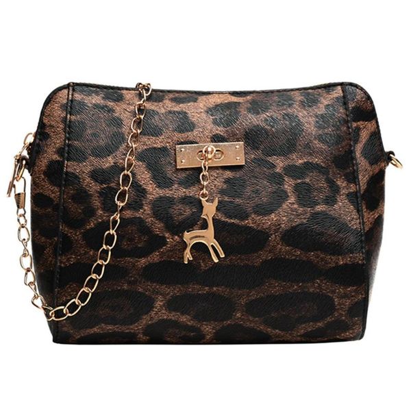 fashion women crossbody bags girls mini shell bag leopard chain shoulder messenger bags lady party handbags clutch phone purse
fashion women crossbody bags girls mini shell bag leopard chain shoulder messenger bags lady party handbags clutch phone purse